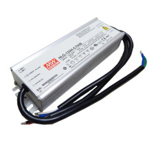 MEAN WELL original 120 w 700mA led driver com CE &amp; UL &amp; CUL aprovado HLG-120H-C700B